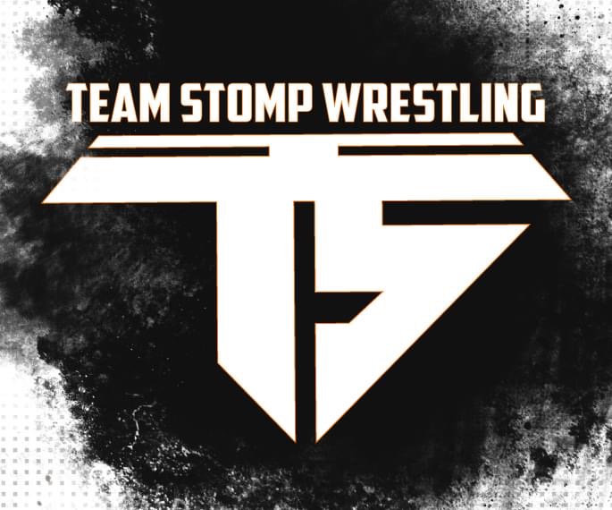 Team Stomp Wrestling