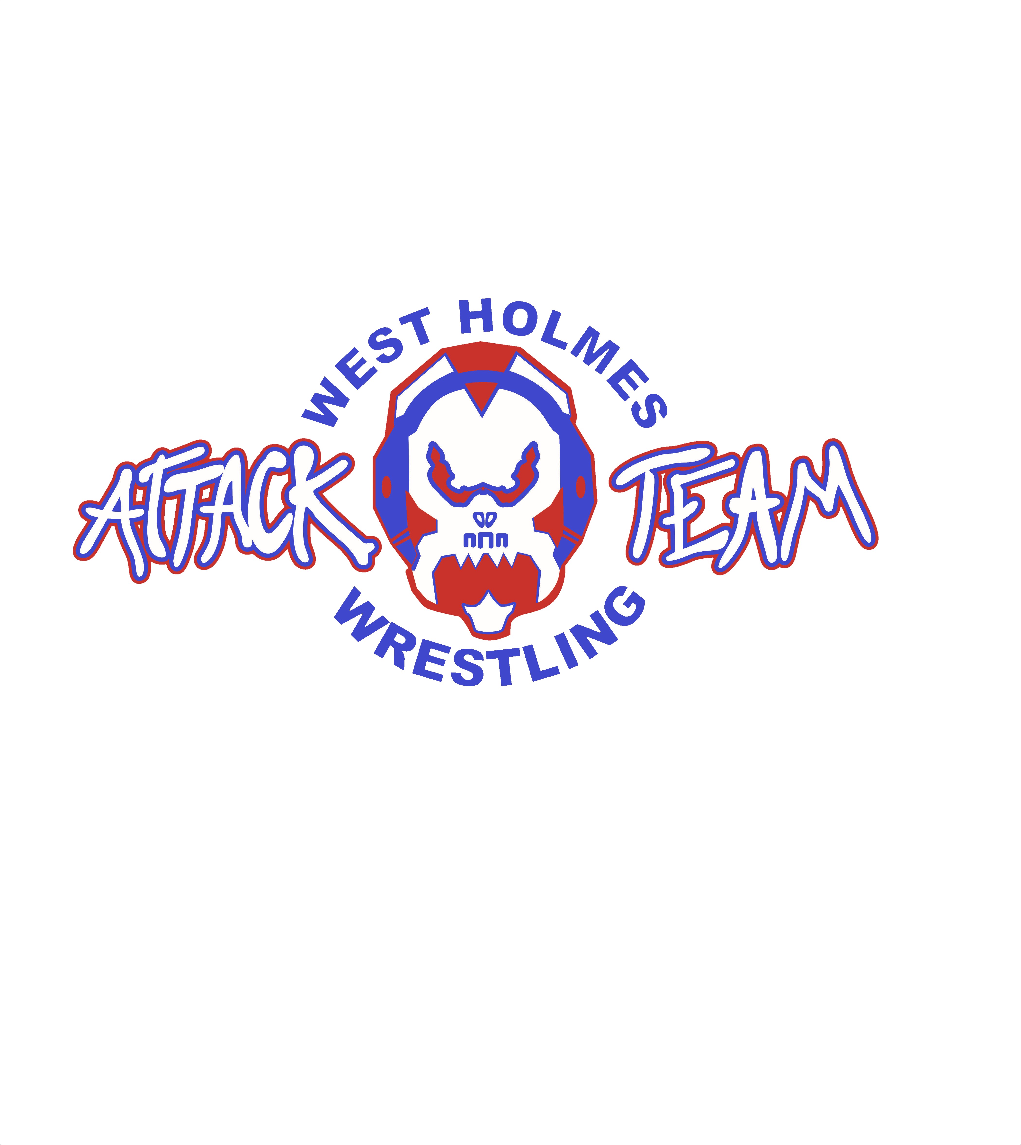 Oac Wrestling Tournaments 2024Faq - 94azrd5
