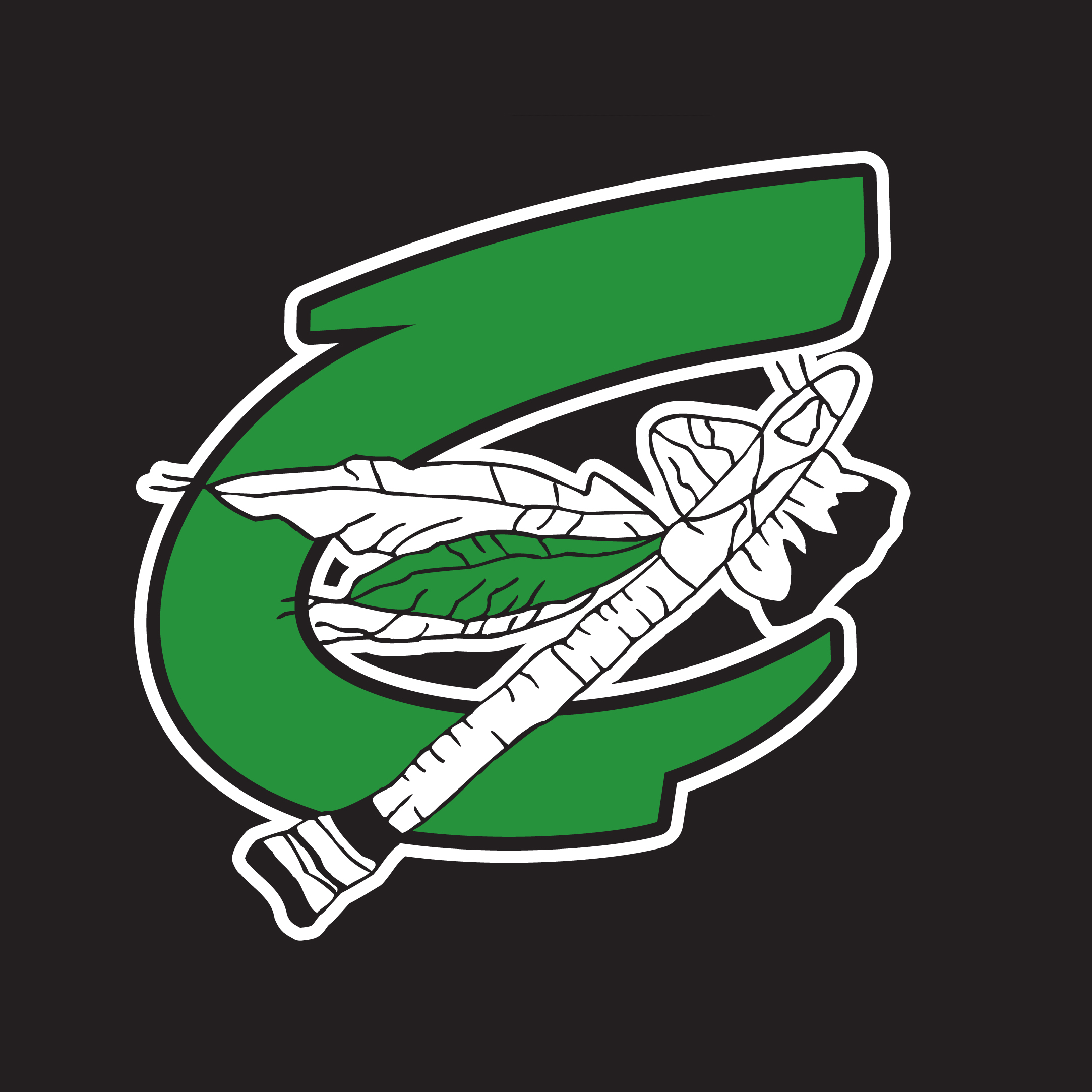 Oac Wrestling - erqnrmn
