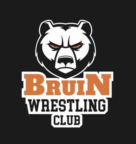 Bruin Youth Wrestling (Parma)