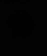 Valkyrie Girls Wrestling Club