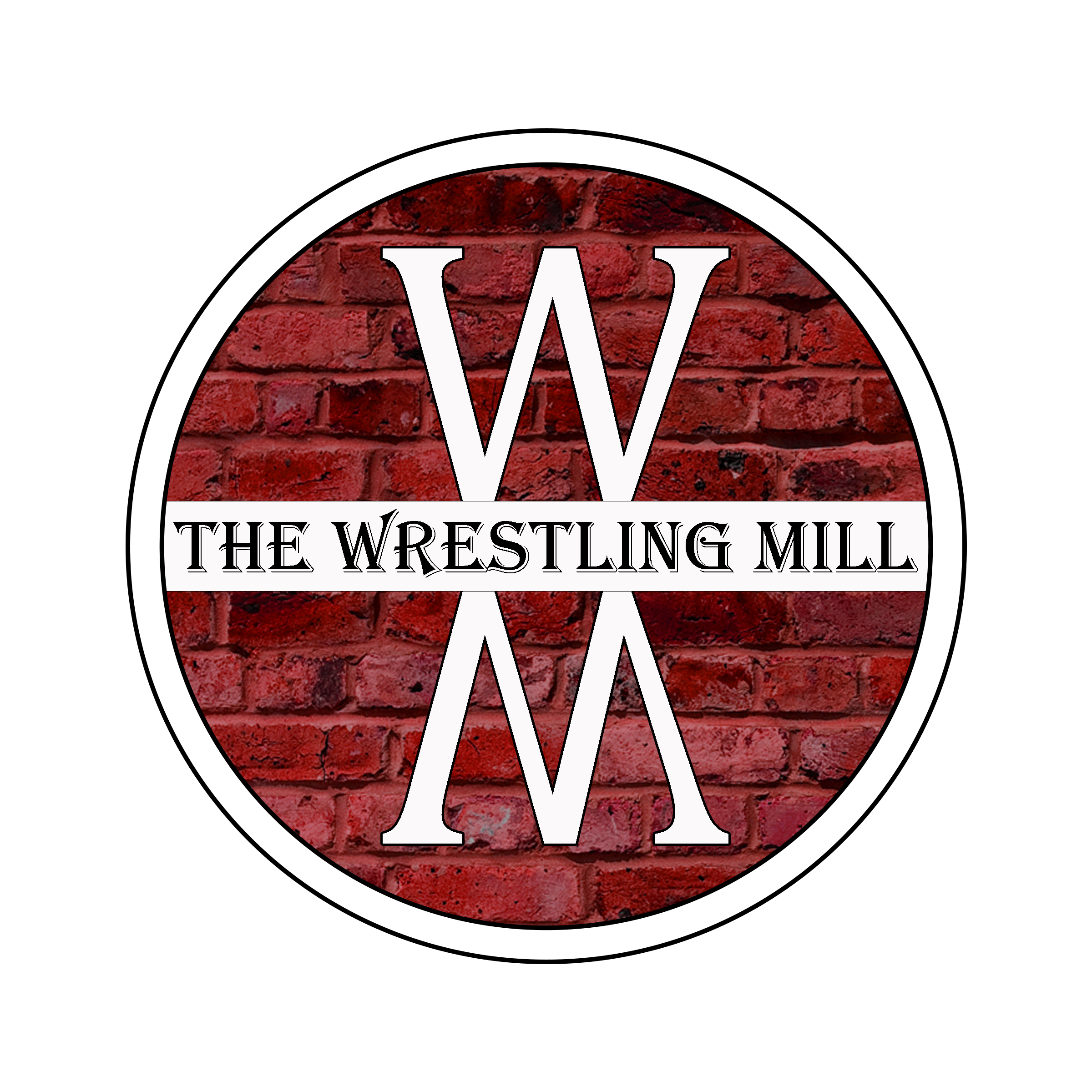 The Wrestling Mill