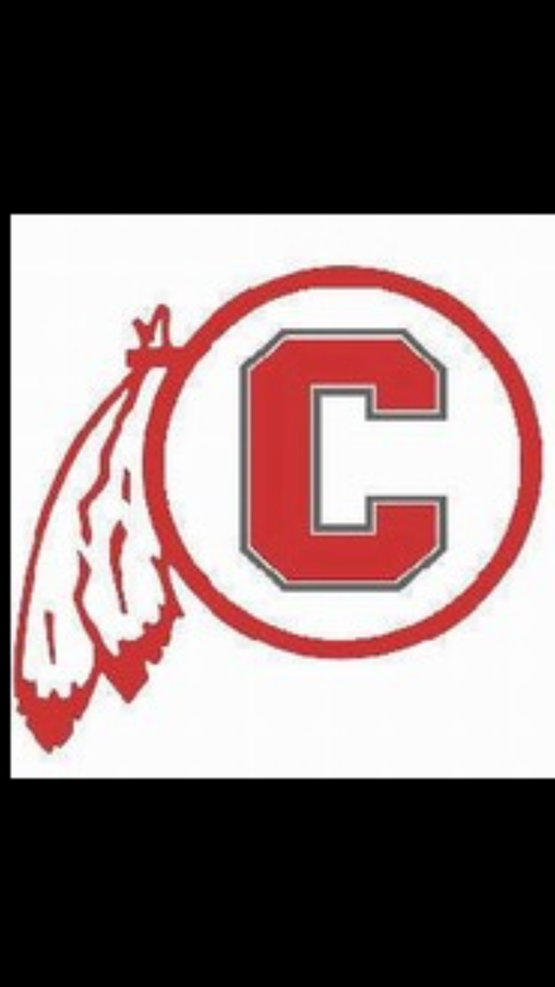 Carlisle Indians 