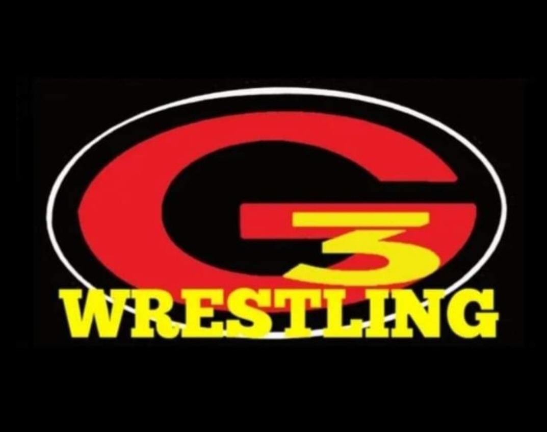 G3 Wrestling 