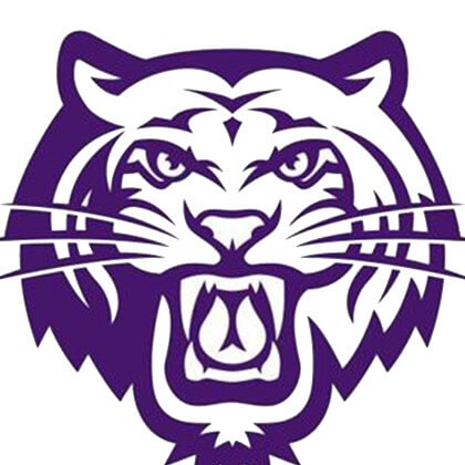 Pickerington Ridgeview Tigers