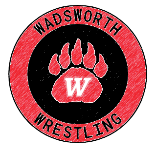 Wadsworth Wrestling Club