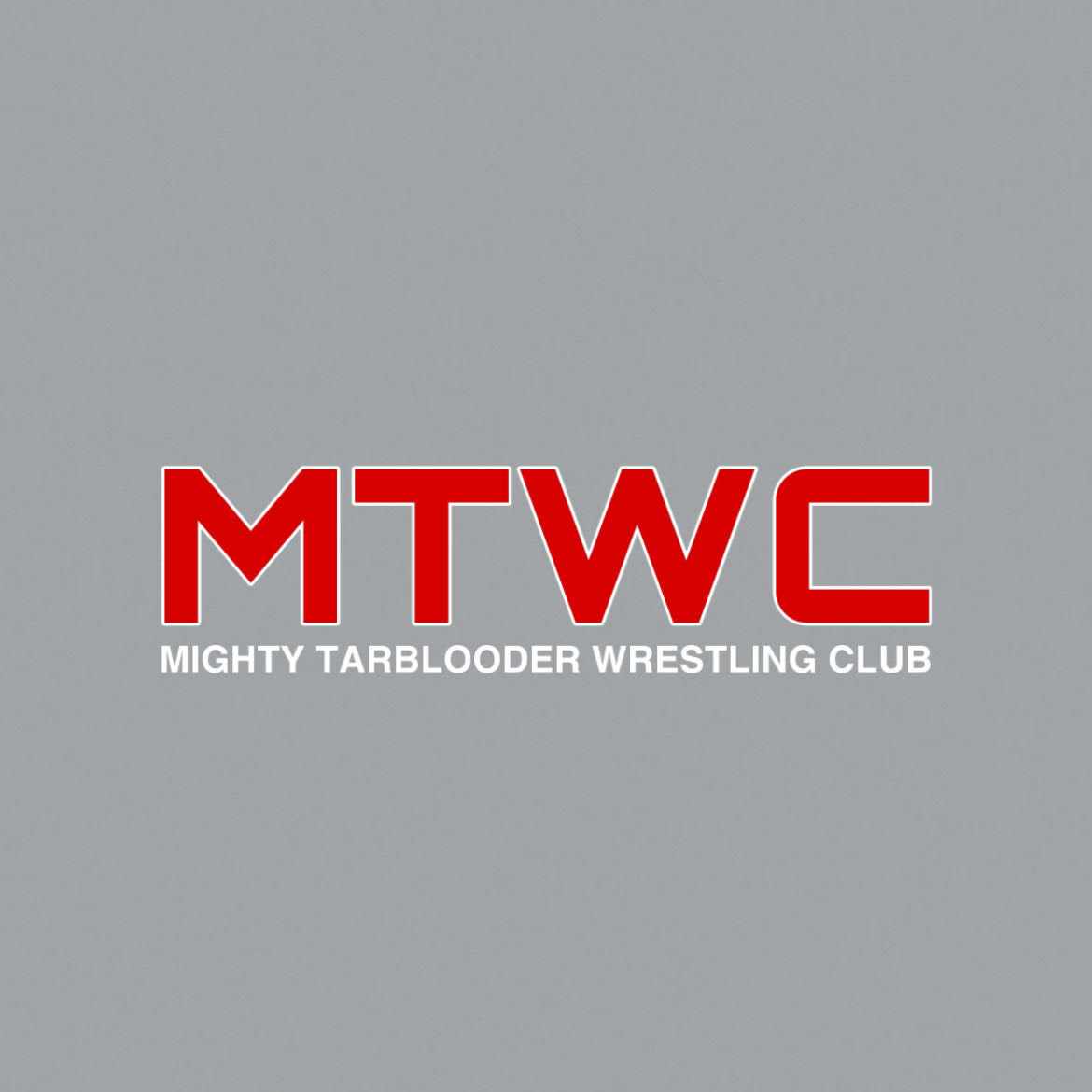 Mighty Tarblooder Wrestling Club