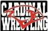 Sandy Valley Wrestling Club