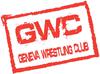 Geneva Wrestling Club