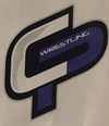 CP Wrestling Academy