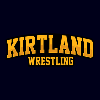 Kirtland