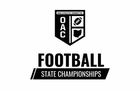 Football State Entry Fee