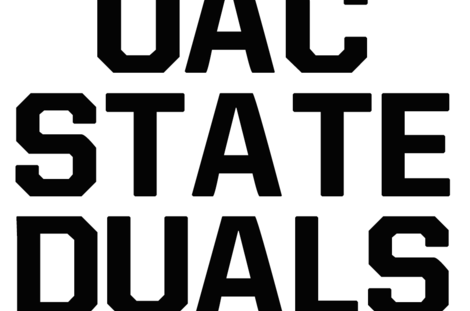 Junior High State Duals