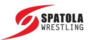 Spatola Classic