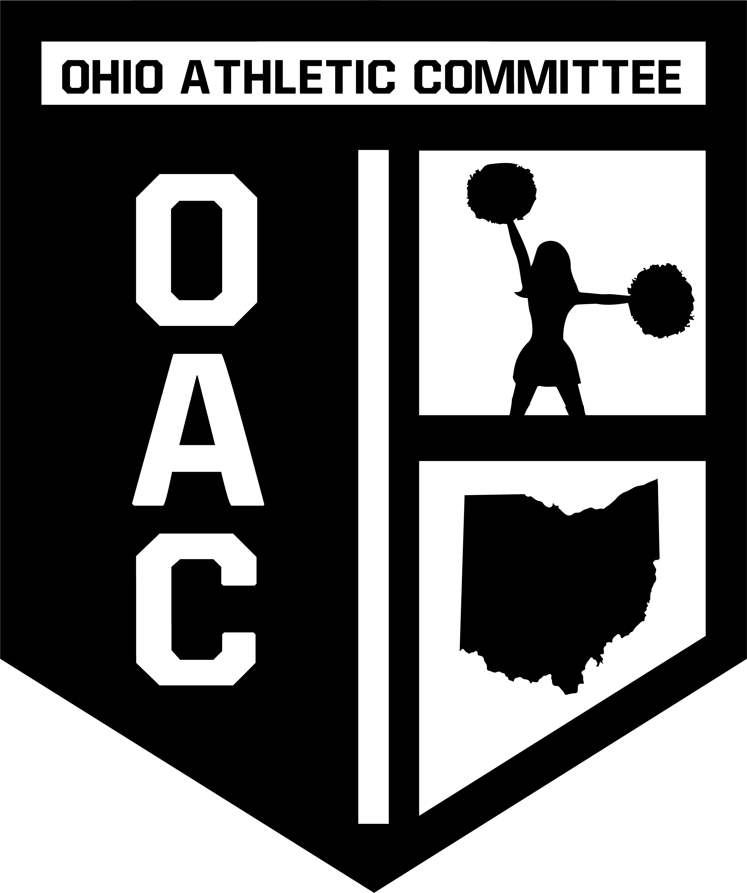 Oac Wrestling Tournaments 2024Statistics - t8c09gm