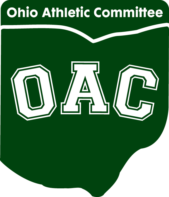 2020 OAC Freshman State Championships