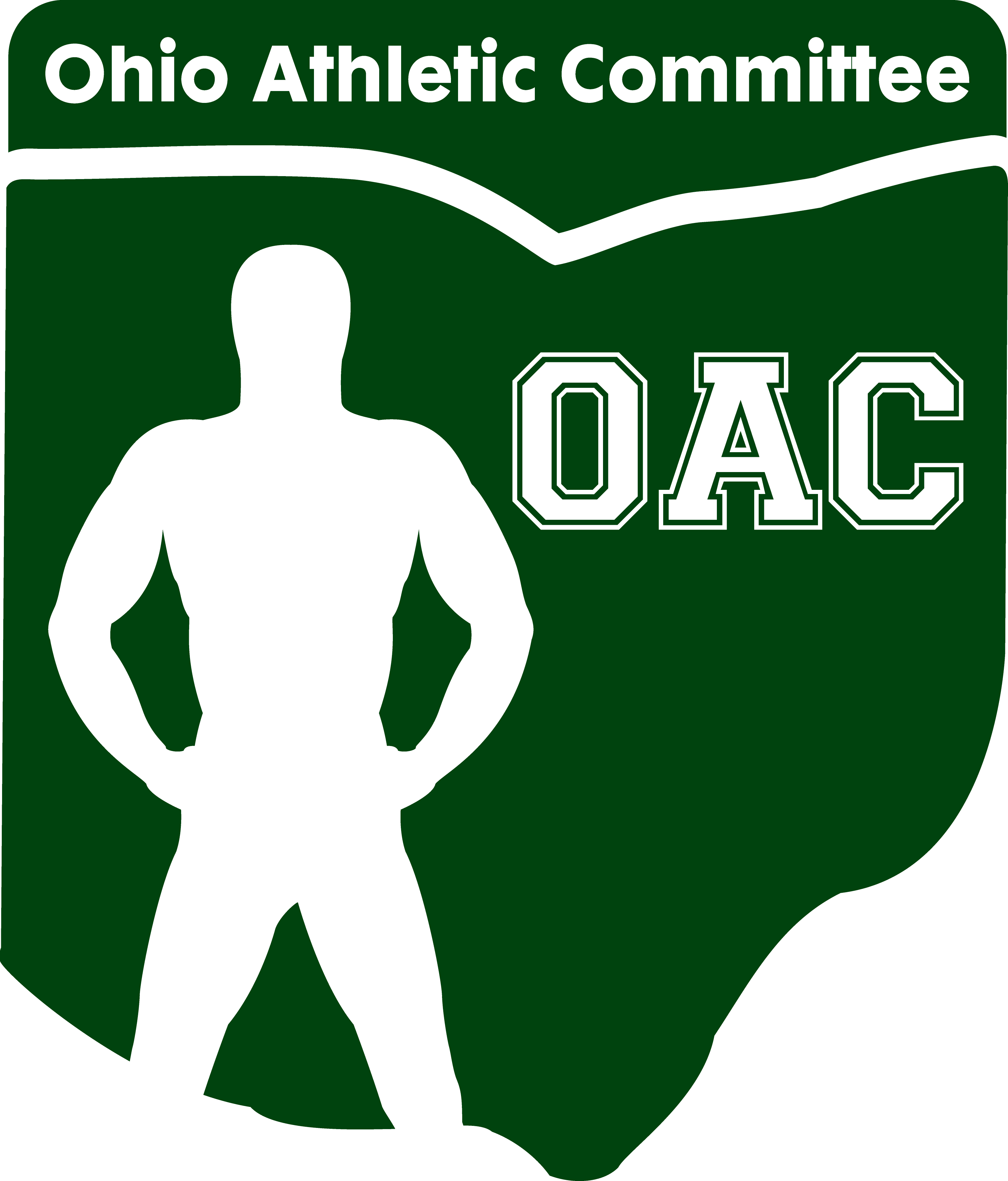  Divisional Jr.  High State Tournament