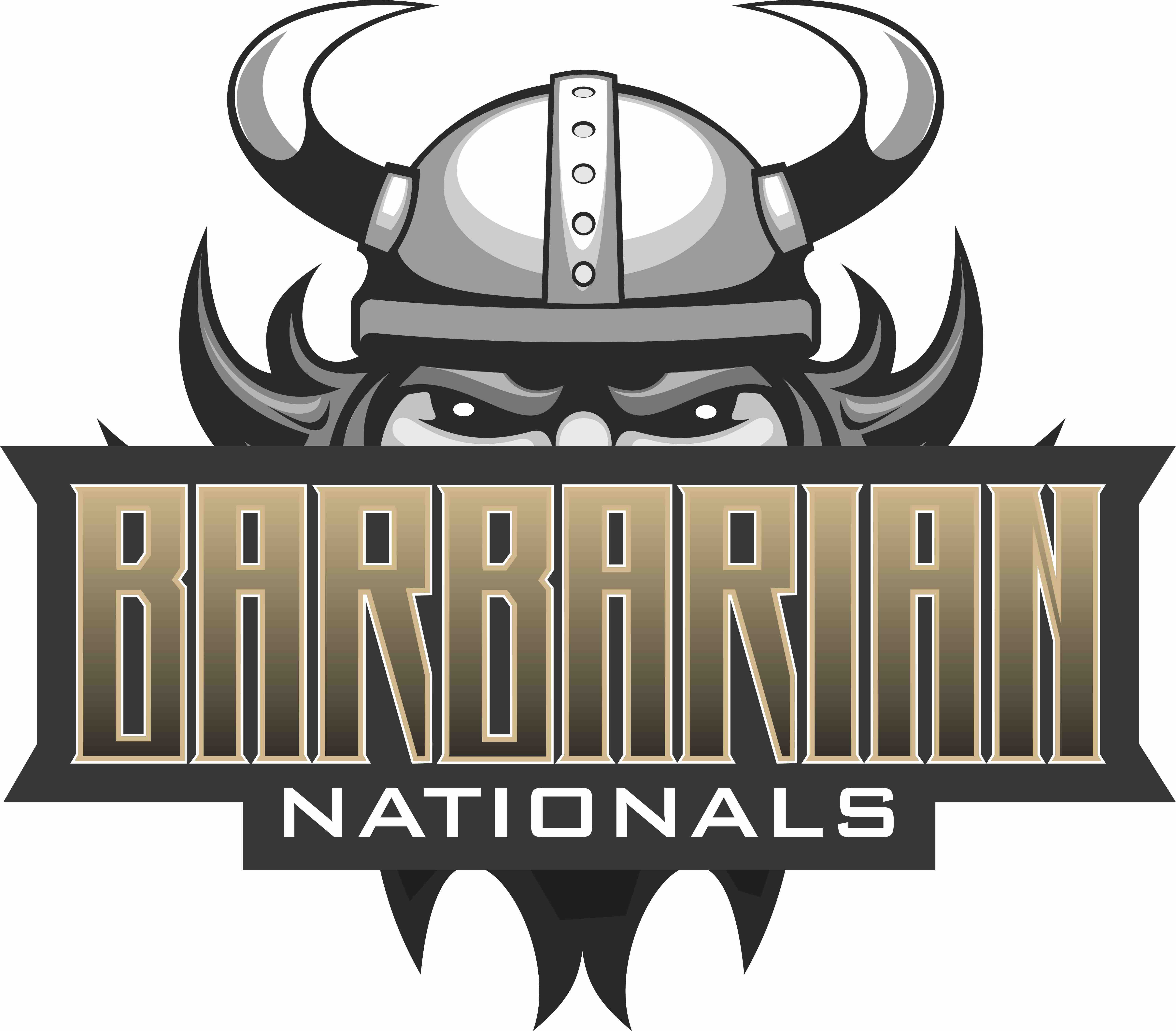 Barbarian Nationals Info OAC Wrestling Registration