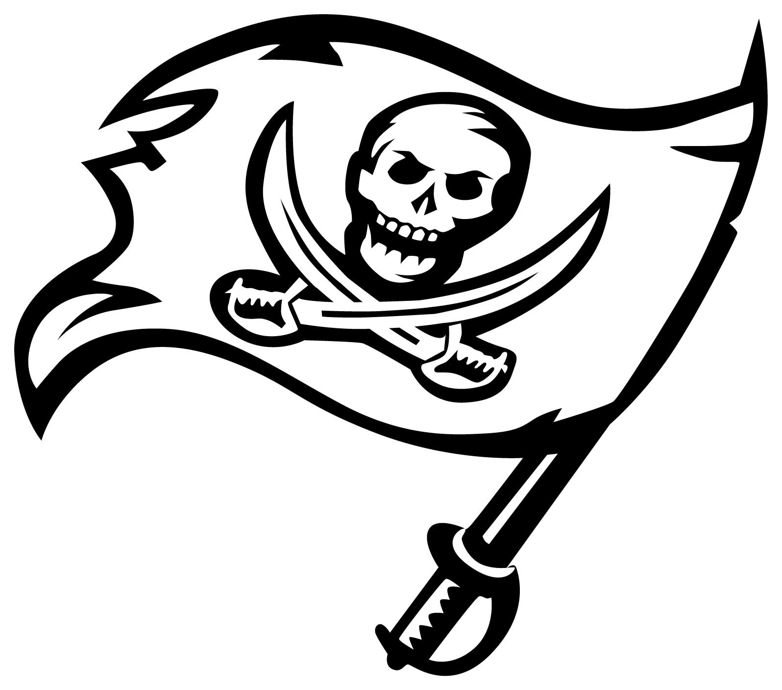 Perkins Pirate Wrestling Tournament