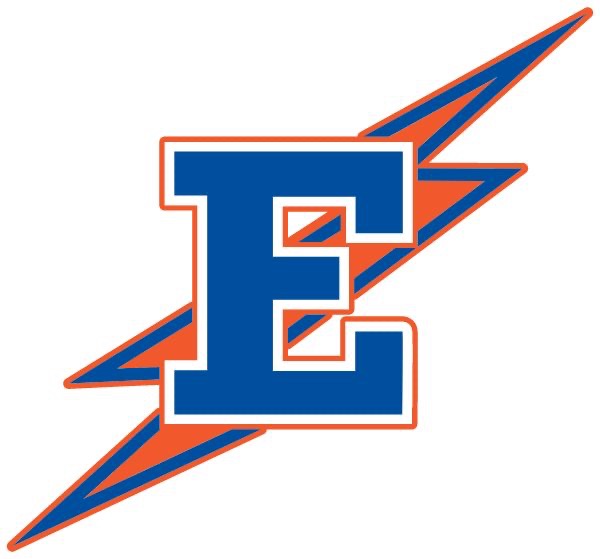 Edison Youth Wrestling Tournament