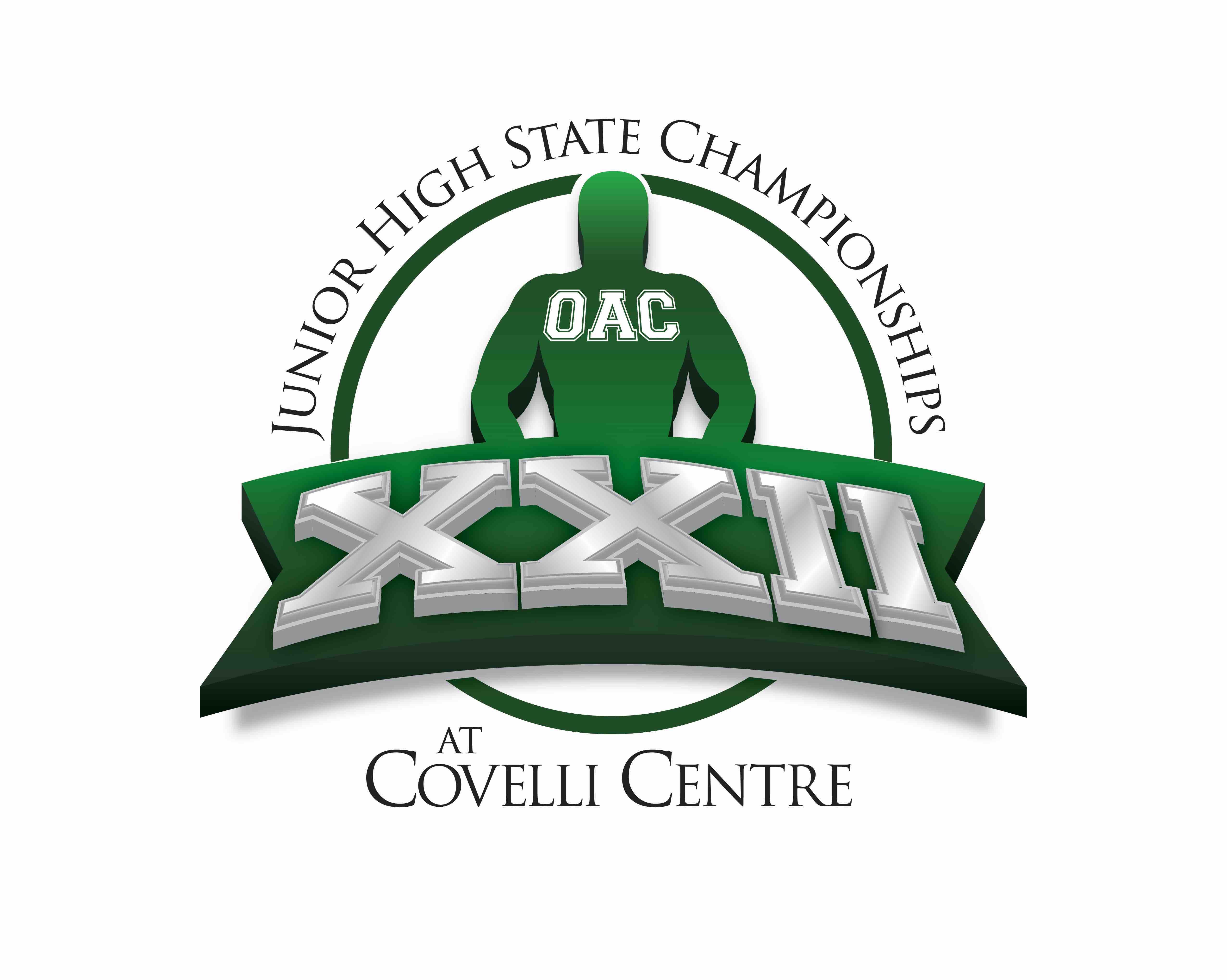 BRECKSVILLE-BROADVIEW HTS.  JR. HIGH DISTRICT