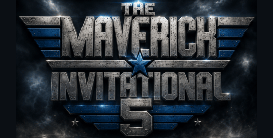 RWT: Maverick Invitational 5