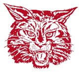 Newark Wildcat Open Point Series Tournament 