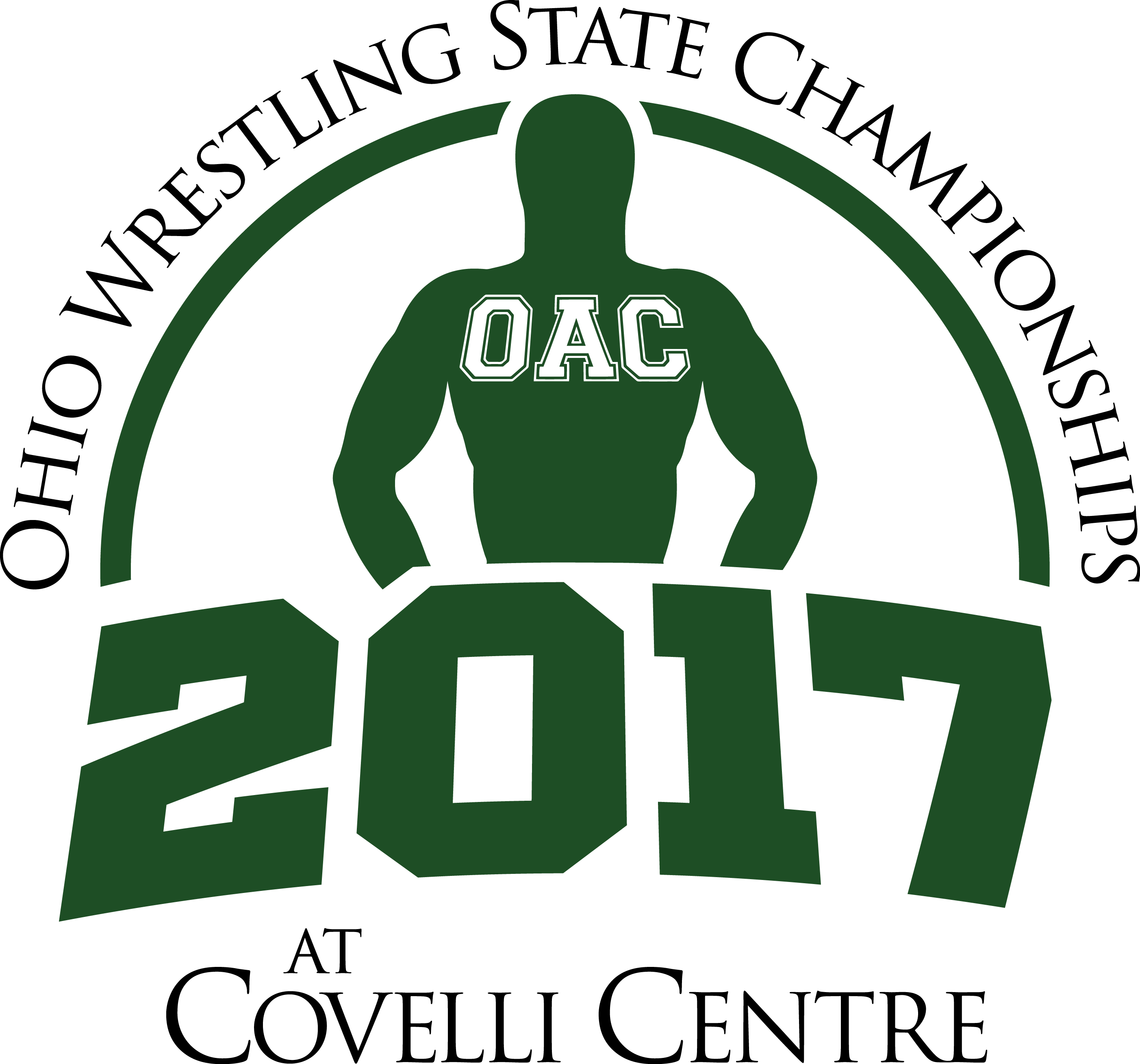 troy-christian-grade-school-district-register-oac-wrestling-registration