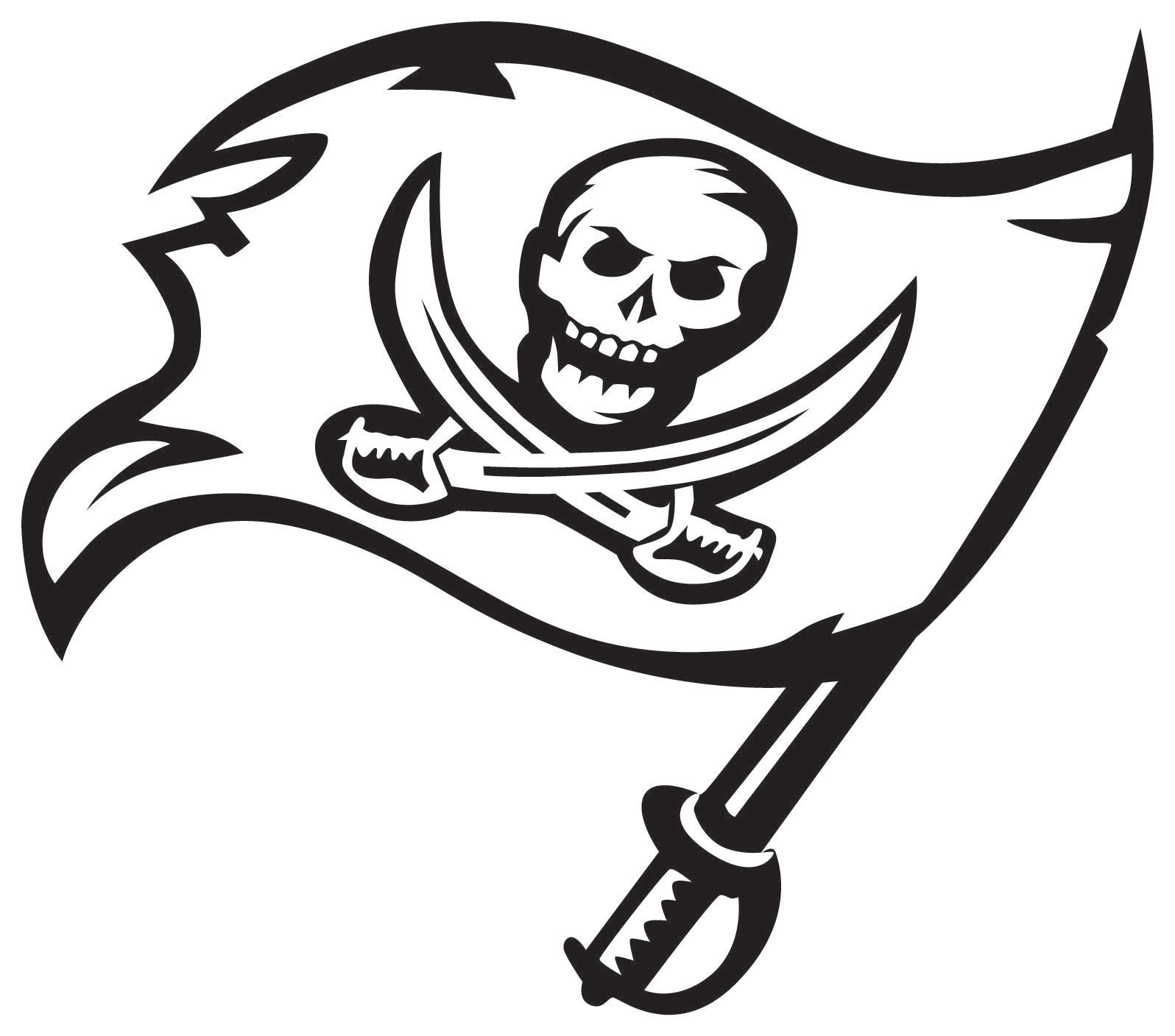 Perkins Pirate Open  Computer Point Tournament 