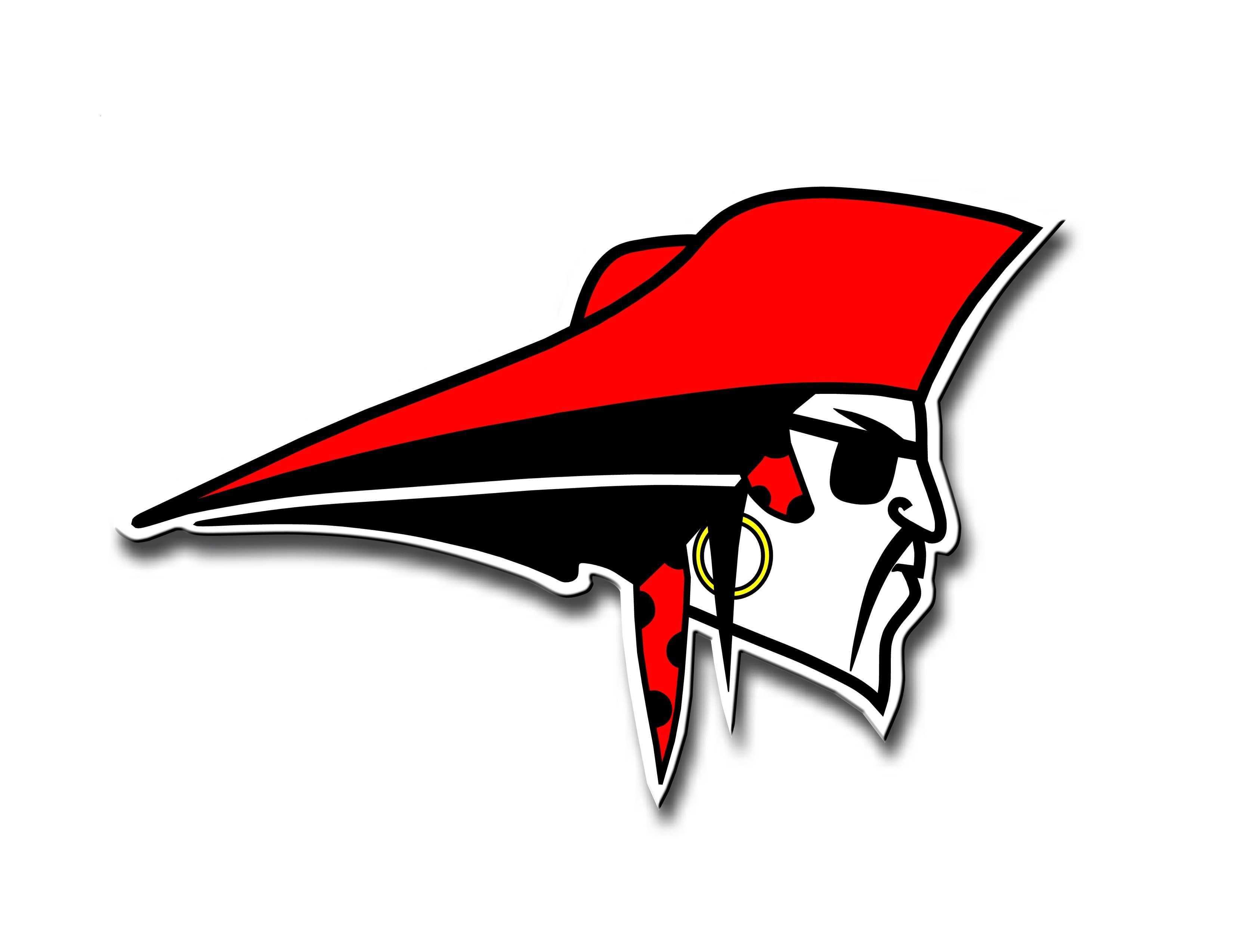 Oac Wrestling - 2zfx5b0