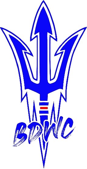 Blue Devil Biddy Wrestling Tournament