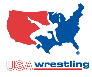 Lake Erie Freestyle & Greco Roman Wrestling Club
