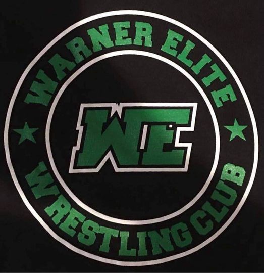 Warner Elite Open Computer Point Tournament