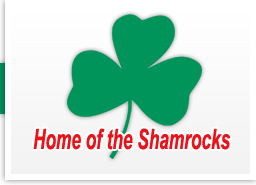 Barnesville Shamrock Open Point Series Tournament