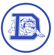 Defiance Mad Dog Tournament