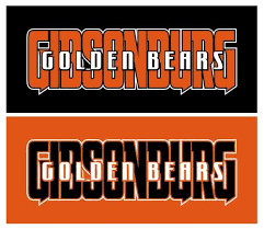 GOLDEN BEAR BIDDY WRESTLING TOURNAMENT