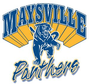 Maysville Panther Open Computer Point Tournament