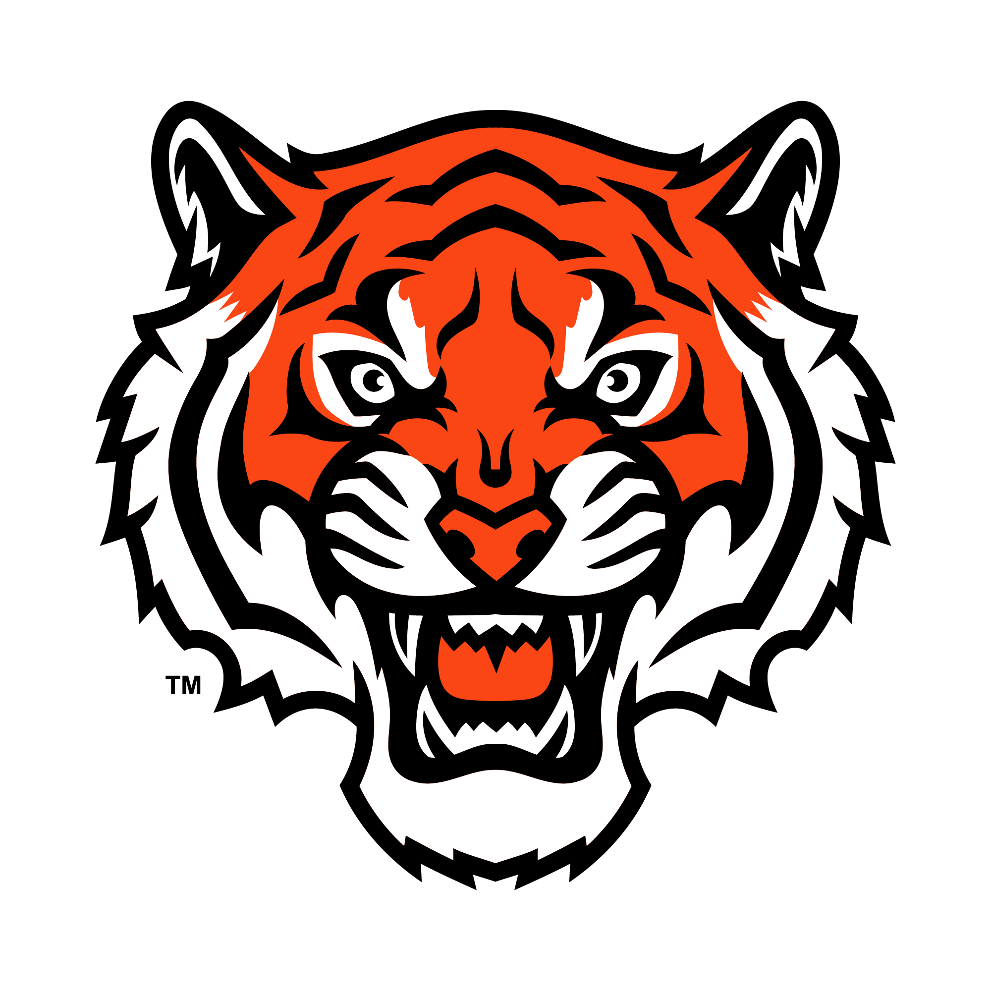 Battle on the Gridiron